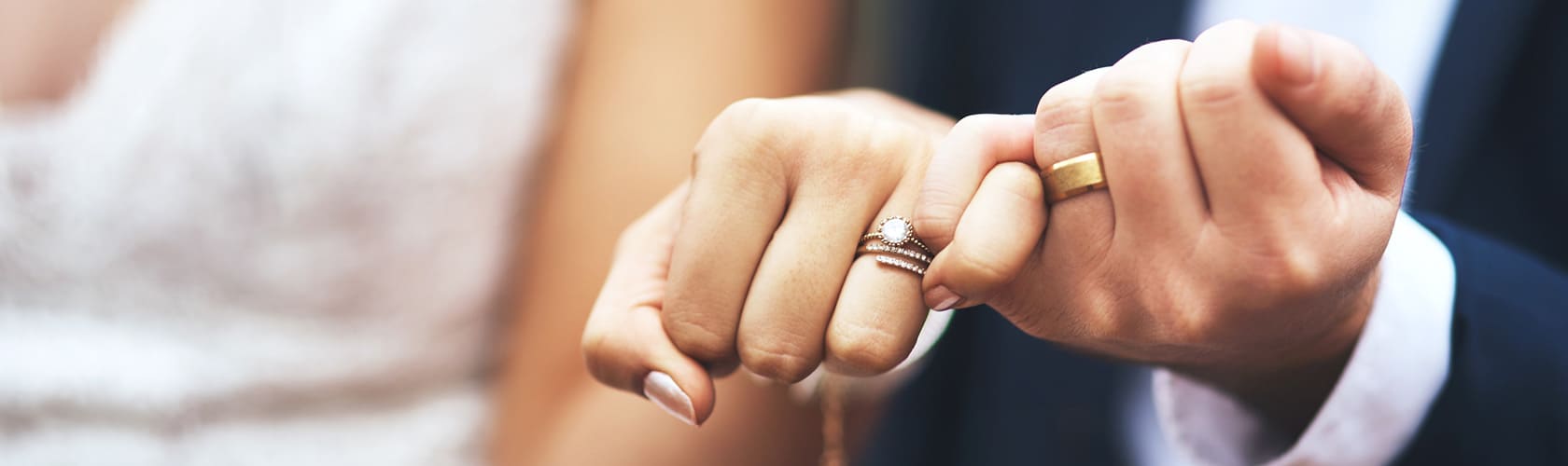 当相談所について