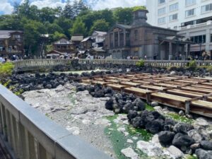 群馬県内の恋愛や婚活に御利益のあるパワースポット