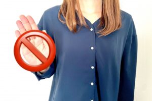 婚活デートで気をつけるべきポイント