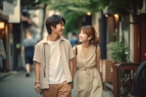 気を付けた方がいいファッションアイデア