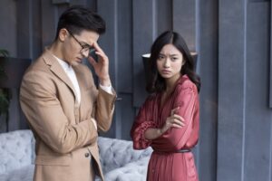 お見合いでお断りされる理由10選