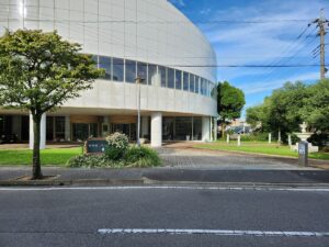 《イベント告知》11/19（日）14：00～〈学(まな)×結(むす)婚活①〉元婚活体験者が語る真の婚活とは！＆交流会