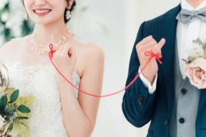 出生動向基本調査「現代日本の結婚と出産」について