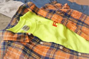 女性から嫌われる婚活ファッションとは･･･