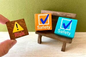 結婚相談所に入会するリスクと失敗！怪しい結婚相談所を避ける秘訣