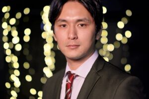 輝く40代男性の魅力：婚活で求められる5つのポイント