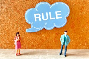 お見合いの流れを徹底解説！お見合いのルールを守って交際につなげる秘訣