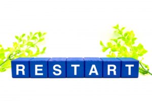 婚歴のある方が婚活をするときのポイント