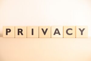 婚活中にセンシティブな内容はどこまで伝えるべき？