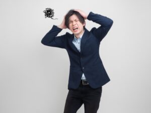 婚活疲れ？やめたくなったときの対処法5選