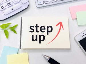 成功するお見合いから交際へのステップアップ！婚活のプロが教えるコツ