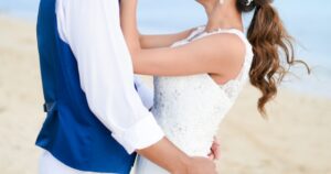 「もう結婚できないかも」と辛い気持ちになったときに勇気づけられる言葉