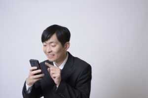 結婚願望のない男性を見極める方法5つ