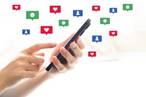 Twitter婚活のメリット・デメリット