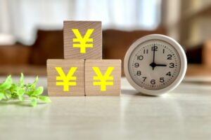 結婚相談所をお金の無駄という人の理由5選