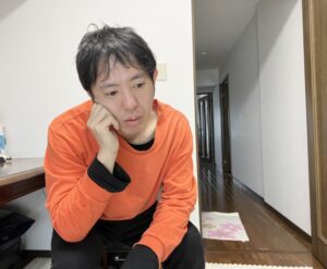 婚活男性のおじさん臭いファッションを変えるためのポイント