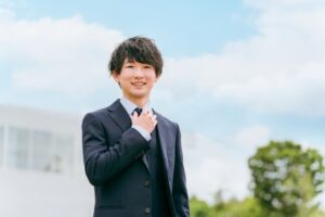 婚活と転職の同時進行はできる？