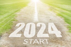 年明けの婚活を成功させるために･･･