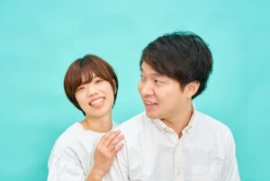 30代は出会いがないなんて嘘！独身男女が出会える方法とコツ