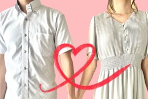 結婚相談所で結婚を焦ってはいけない３つの理由