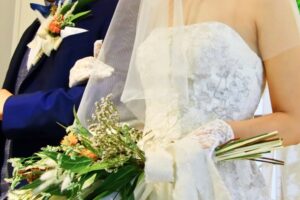 いくら貯金しておけば安心？結婚にかかる総額費用