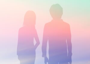 どうすれば真剣交際に発展できる？