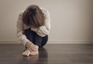 アラフォー女性が結婚できない５つの理由