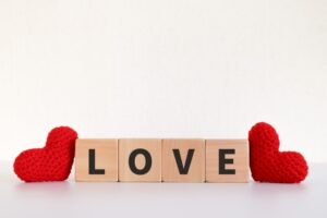 恋愛経験ゼロでも婚活に成功する方法