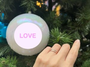 女性の平均結婚年齢はいくつ？婚活したほうがいい？