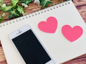 婚活ってする意味ある？今出会いがないのなら婚活したほうがよい理由