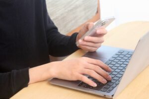 結婚相談所で申し込みが来ない人の特徴