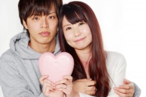 友達ができない大人には婚活がおすすめ
