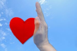 結婚相談所で門前払いはあるのか?