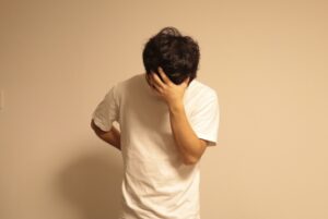 結婚相談所に「やばい女」はいる？