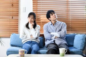 結婚相談所で見切りはどこでつけるべきなのか?