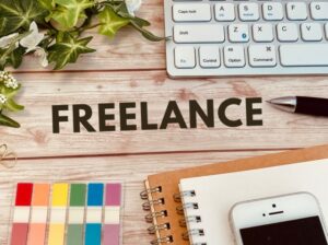 結婚するならどんな職業がいい？「個人事業主」がこれから注目かもしれない理由