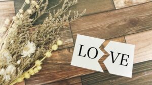 結婚相談所で離婚率が低い理由とは？