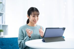 結婚相談所が高い理由は？