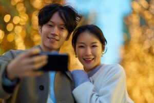 婚活中の方必見！相手との距離の縮め方