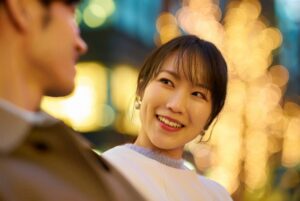 タイパ・コスパを重視する20代にとって結婚相談所はひとつの選択肢