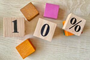 国勢調査から見る！40代で結婚できる確率