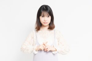 婚活での傷つけないお断り方法