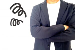 結婚相談所に抵抗感があるのはなぜ？