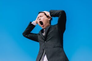 男が結婚に焦る年齢は？