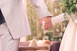 早く結婚したい男性必見！婚活でおさえるべき５つのポイント