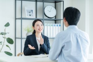 結婚相談所は負け組の集まり？最後の砦？