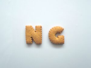 お見合いNG集！必ず気を付けたい！お見合い時のNG質問・行動