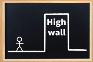 なぜ結婚相談所は入会の敷居が高い？