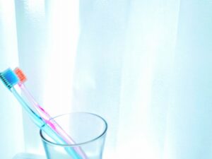 結婚前に同棲するメリット・デメリットは？