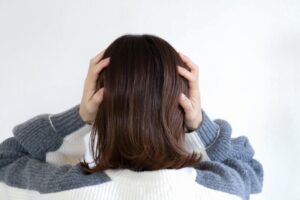 婚テロって何？